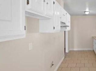 25445 Jasper Rd #1, Barstow, CA 92311