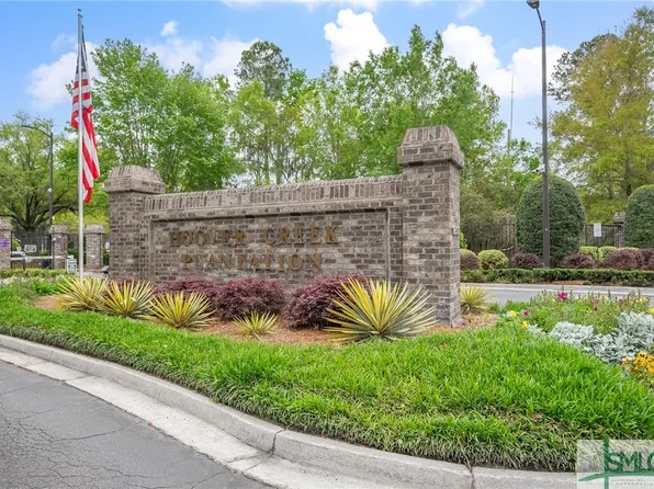12300 Apache Avenue #1115, Savannah, GA 31419