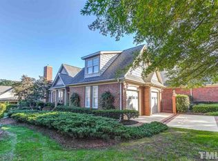 8814 Leeshire Ln, Raleigh, NC 27615