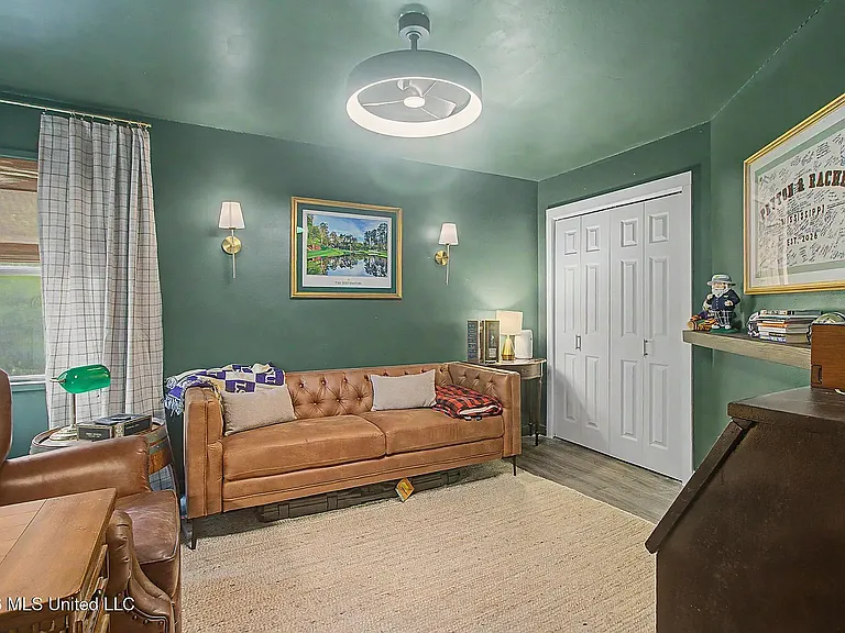 5401 Sioux Dr — Photo 11