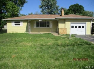 1010 Wabash Ave, Belleville, IL 62220