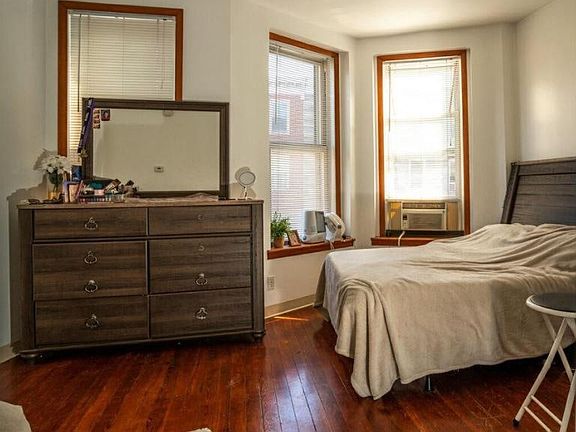 Living space with furniture (not included)