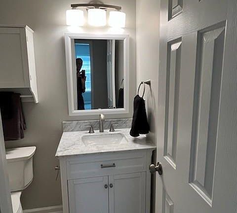 2nd image of 9778 Alberton Ln