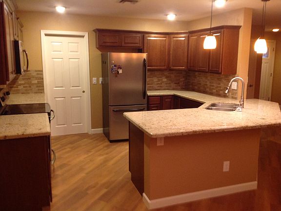 2nd image of 4638 W Orchid Ln