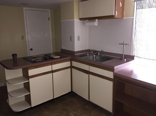 48 Pine Hill Rd, Mount Pocono, PA 18344