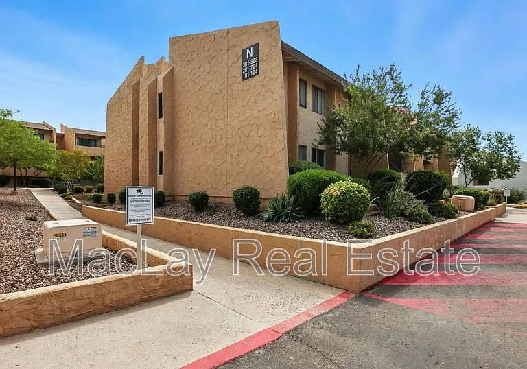 8055 E Thomas Rd N #201 — Photo 8