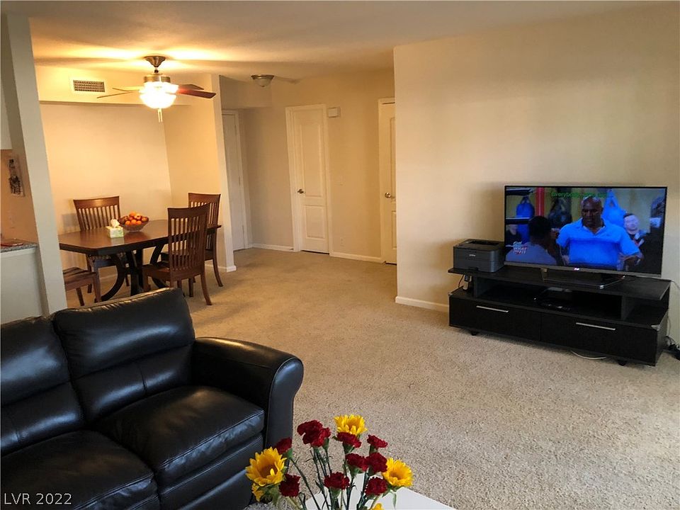 Village Green Condominiums 2845 Loveland Dr Las Vegas NV Zillow