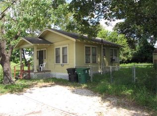 2406 North Fwy, Houston, TX 77009