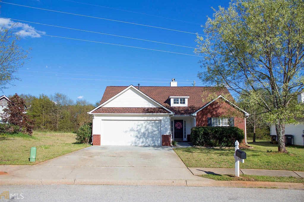 8180 Chapman Ter, Mcdonough, GA 30252 Zillow