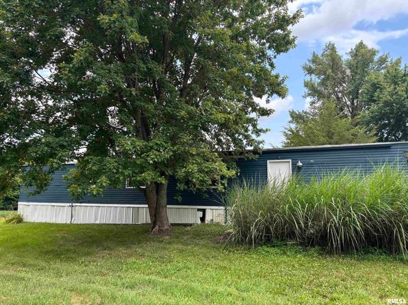 50 Iroquois Dr