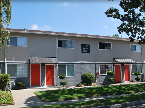 (undisclosed Address), Newark, CA 94560