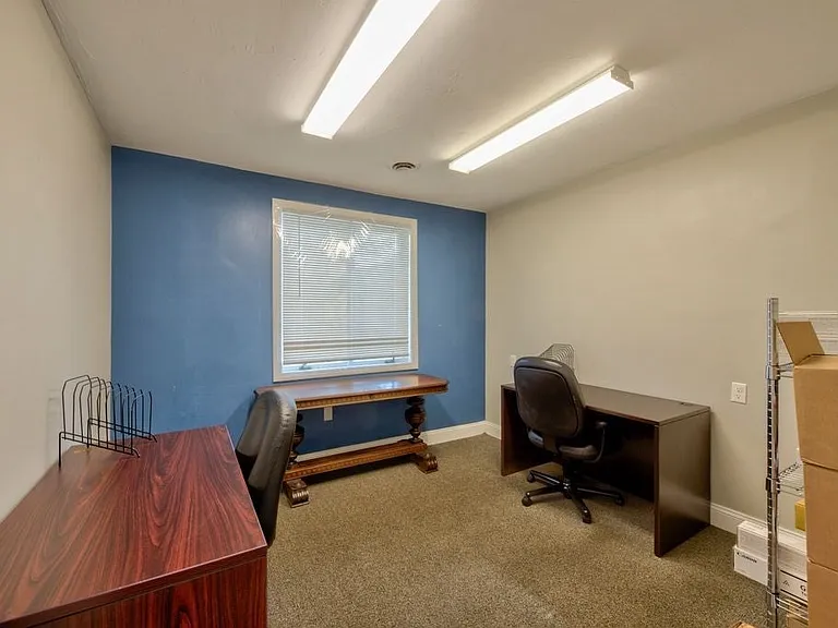 400 West St #1 — Photo 13