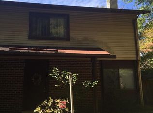 7657 Woodbine Dr, Laurel, MD 20707