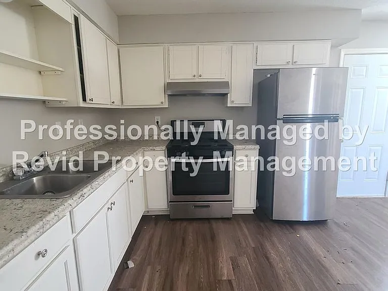 5157 Blacksmith Dr — Photo 9