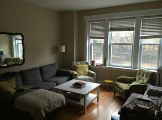 319 Summit Ave #_01RK, Boston, MA 02135