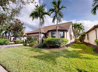 6264 Victory DR, AVE MARIA, FL 34142