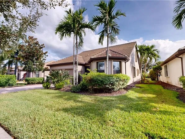 6264 Victory DR, AVE MARIA, FL 34142
