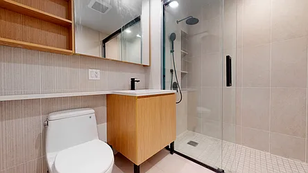 Rented by JB Mac Real Estate Inc.