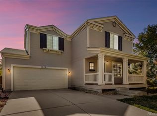 1616 Meachum Way, Erie, CO 80516