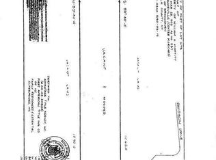 Silas Carter Rd, Manorville, NY 11949