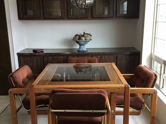 4th image of 5520 69th Avenue Ct E