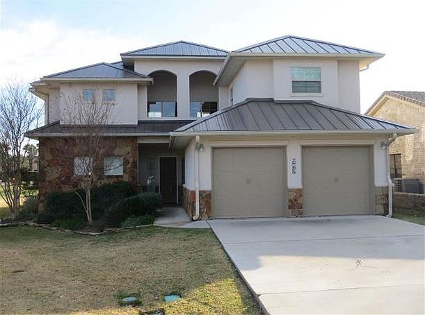 1st image of 105 Oasis Hls