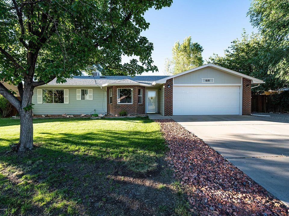 1st image of 618 Mesa Valley Dr