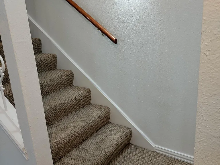 10600 S Gessner Dr #24 — Photo 35