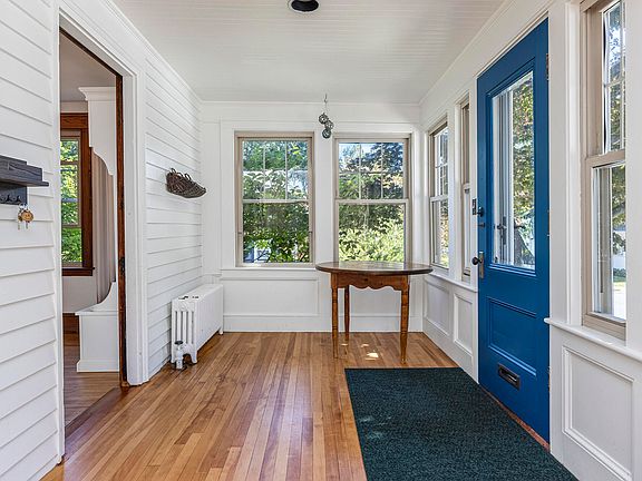 5th image of 67 Elsmere Avenue