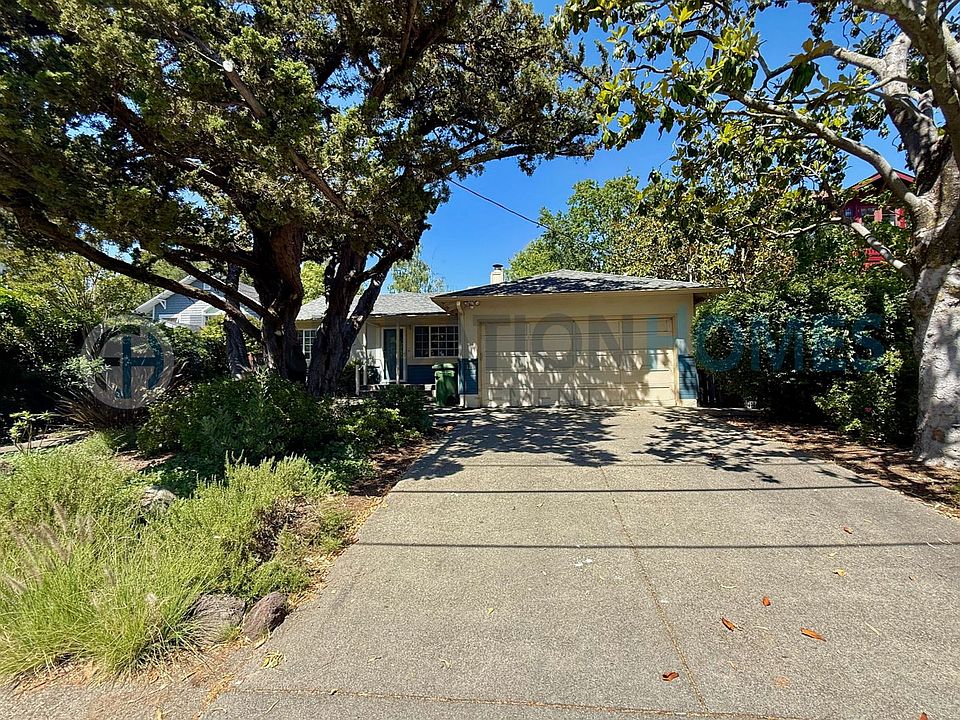 1st image of 128 McAllister Ave