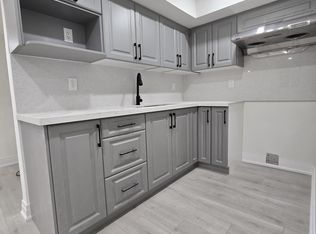 181 Forestwalk St, Kitchener, ON N2R 0T2