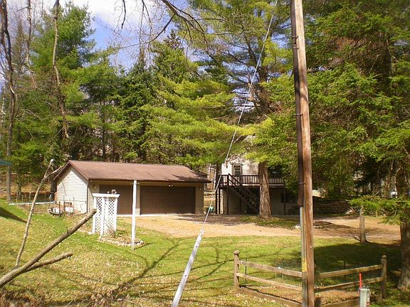 4th image of 16411 S Bass Lake Ln #S