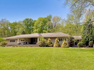 5499 Topanga Dr, Coloma, MI 49038