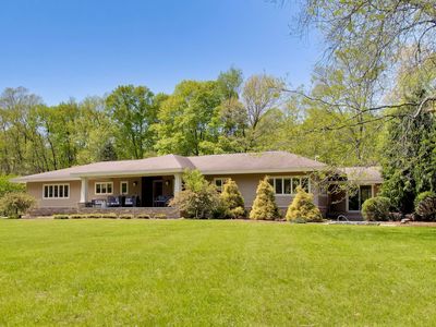 5499 Topanga Dr, Coloma, MI, 49038