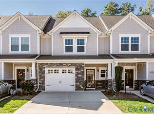 5617 Benoni Ct, Glen Allen, VA 23059