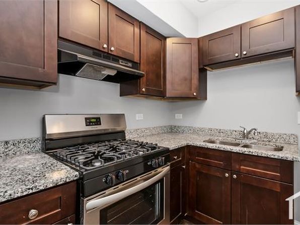 7119 S East End Ave APT 2C