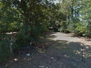 820 SE 17th St, Oklahoma City, OK 73129