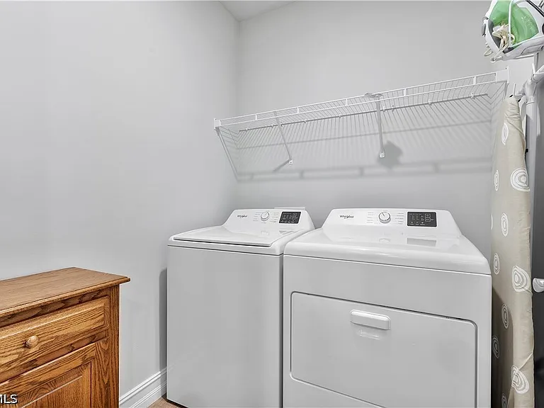 17639 Wild Iris Ln — Photo 13
