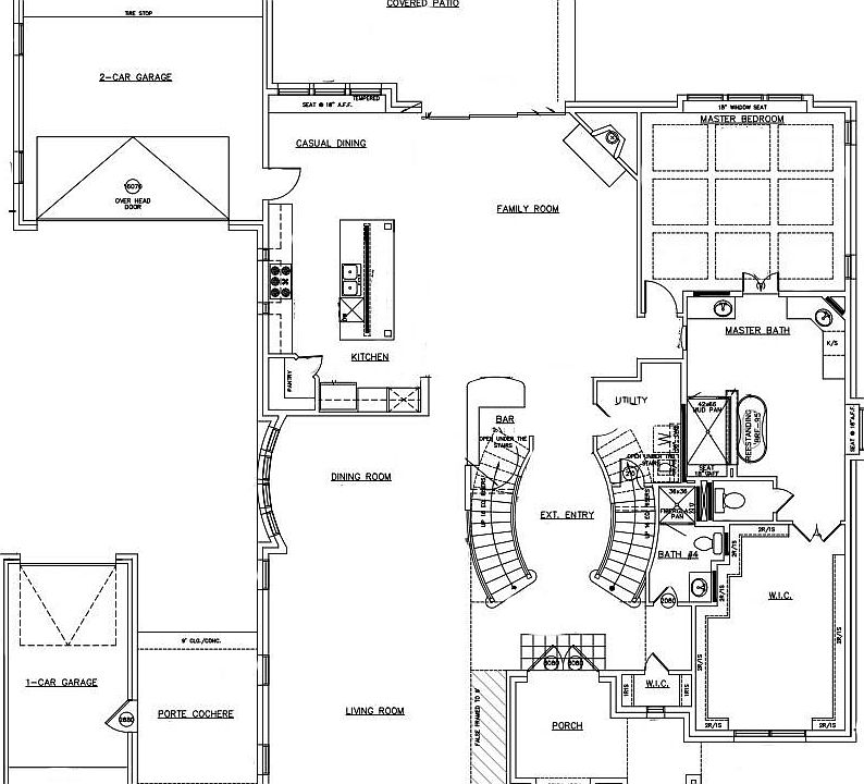 2nd image of 2409 Elmhurst Dr #Do5scc