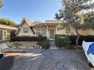 7858 Sedan Ave, Canoga Park, CA 91304