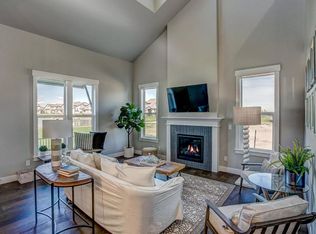 1548 Stoneseed St, Berthoud, CO 80513