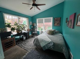 25 Blalock Ave #1/2, Asheville, NC 28803
