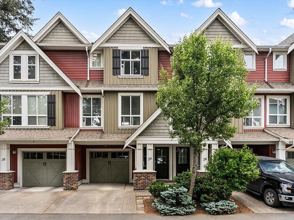 1st image of 5837 Sappers Way #29