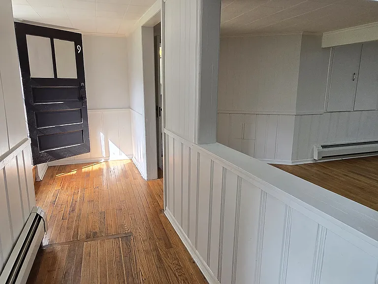 400 W Main St #9 — Photo 40