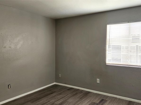 houston-texas-2073526956 picture