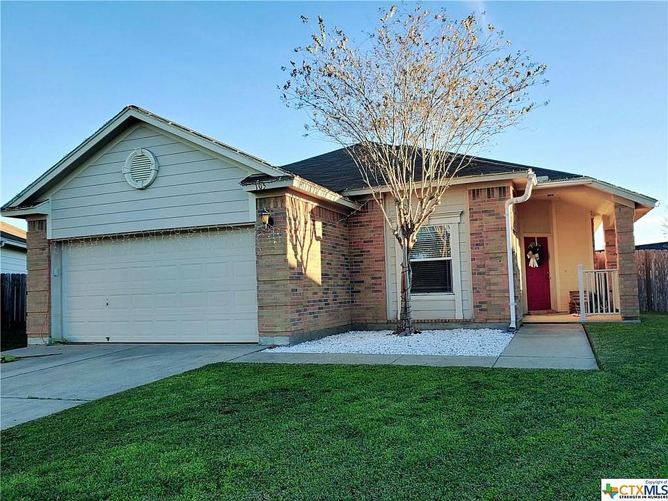 1st image of 105 Sierra Ct