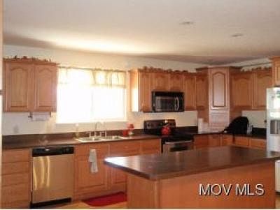 5th image of 220 Deerwalk Cir