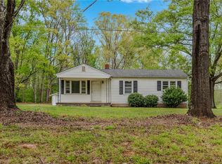 1851 Us Highway 311, Walnut Cove, NC 27052