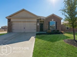 164 Lamont Rd, Anna, TX 75409