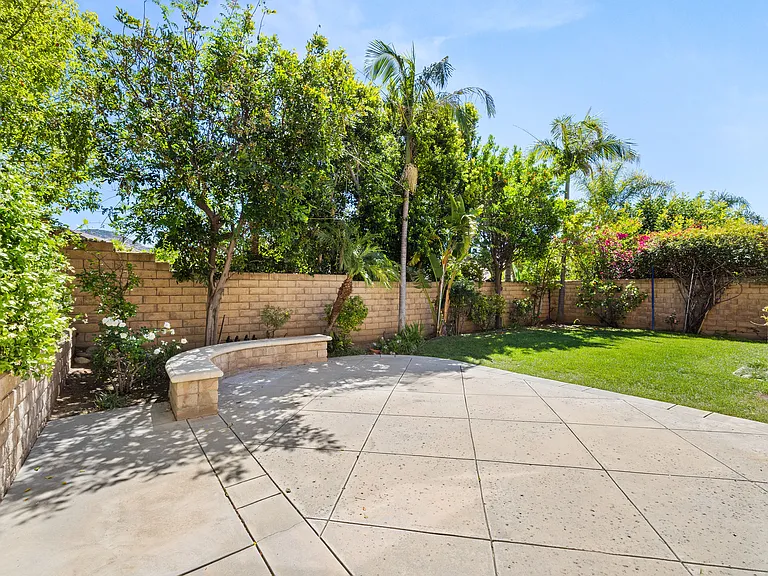 2636 Fallcreek Ct — Photo 9